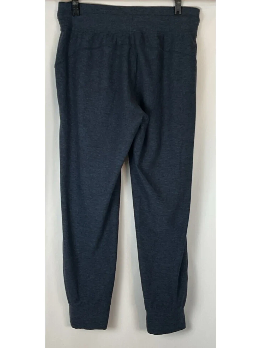 N/A lululemon heather